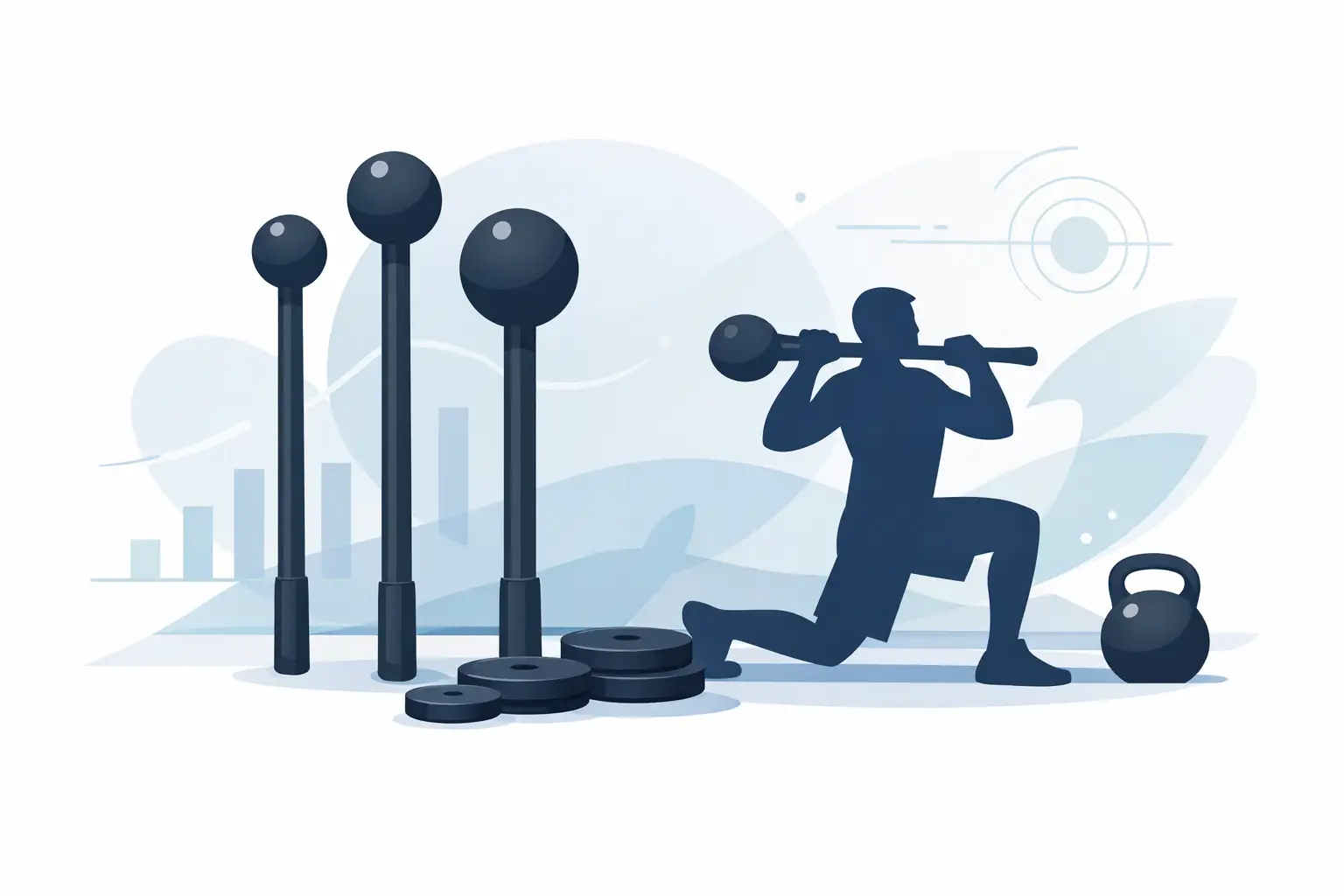 Steel Mace Weight for Beginners Explained